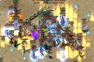 兄弟羁绊，共同书写动人的传奇篇章